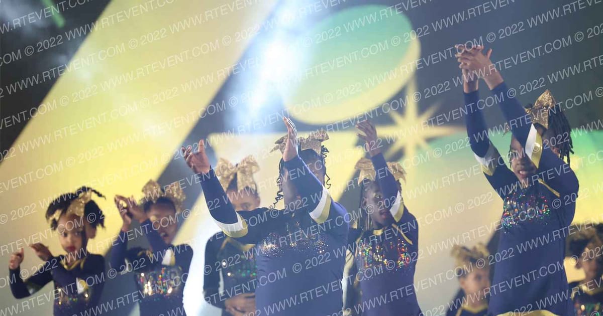 Pensacola Royal Performers Inc. Pensacola Royals · Peach Classic