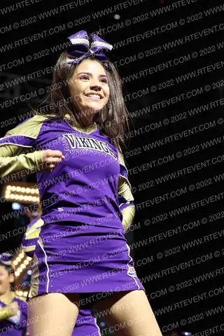 HOLLISTER VIKINGS JUNIOR VARSITY
