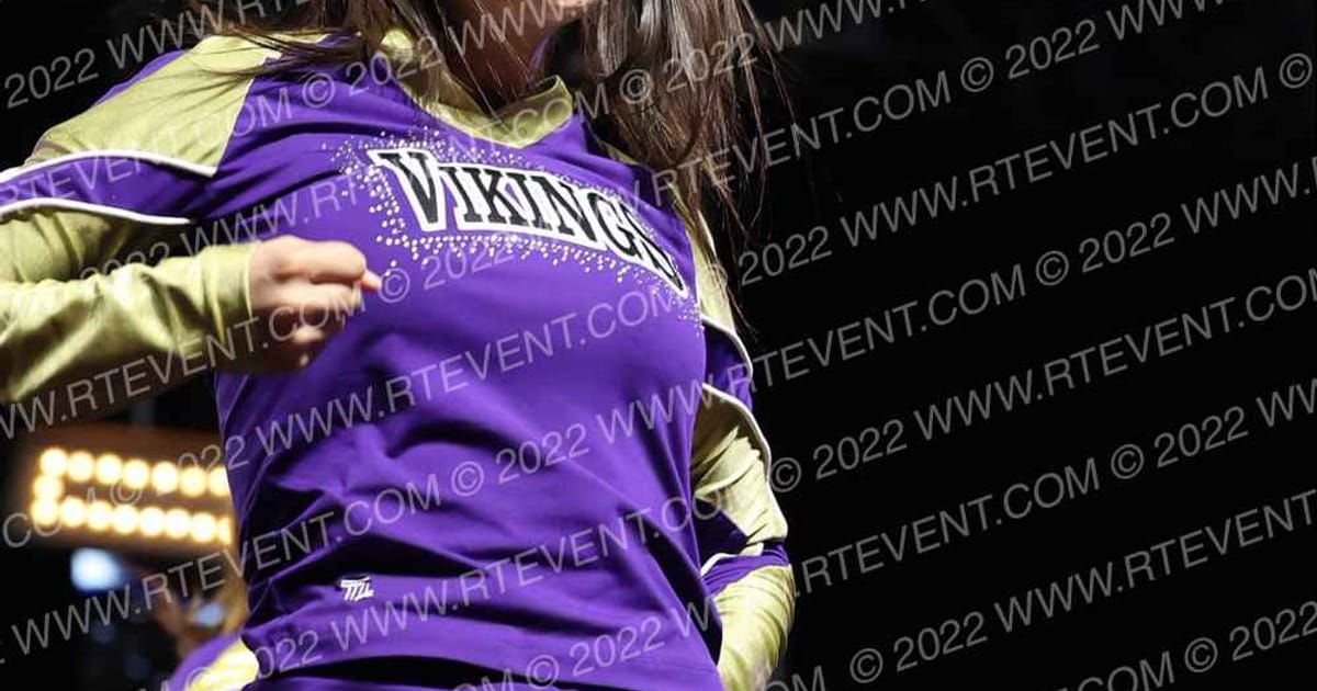 HOLLISTER VIKINGS JUNIOR VARSITY · SATURDAY Youth Nationals