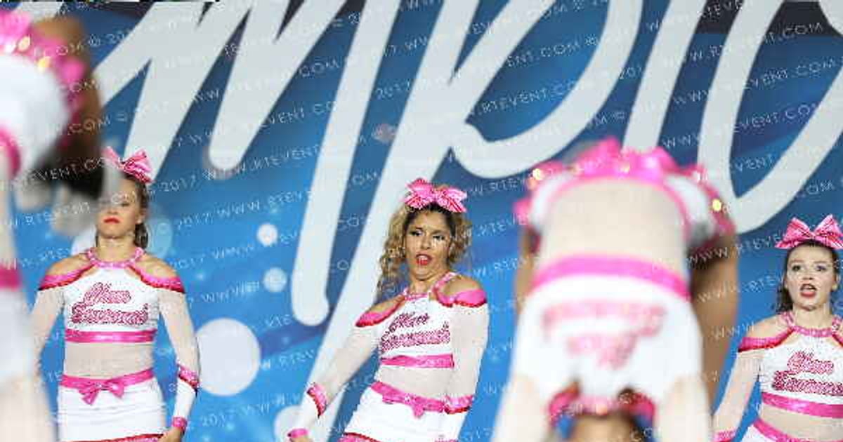 Team album · ECC Big Bid Huntsville