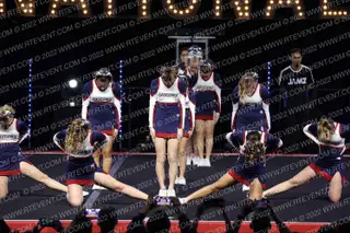 JV SCRIPPS RANCH FALCONS