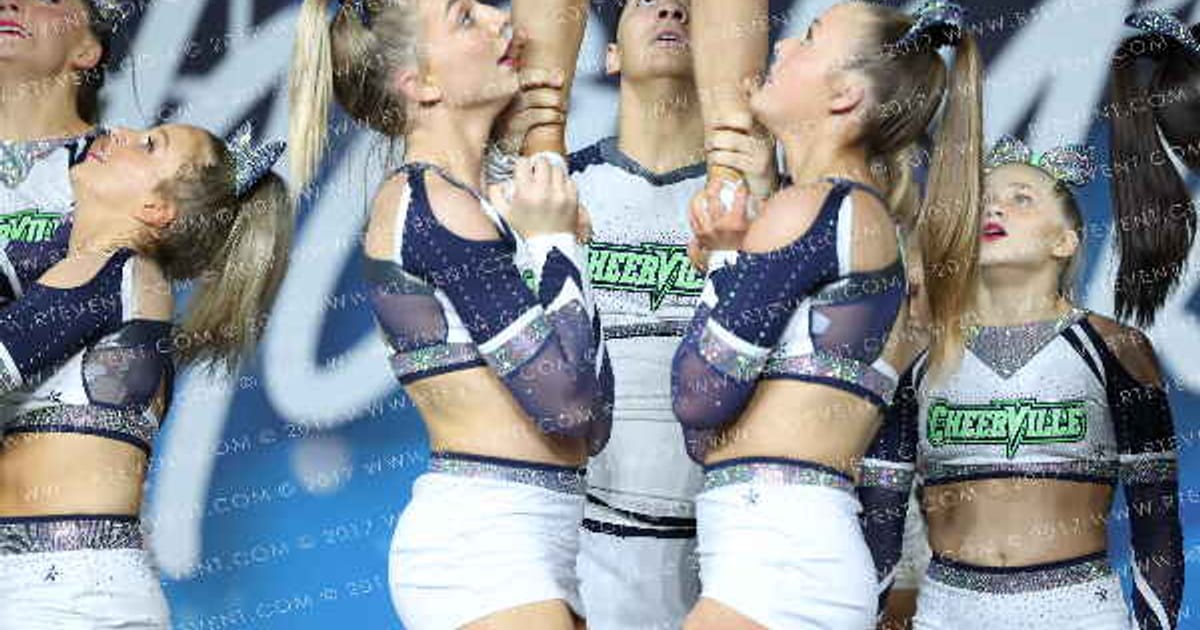 Team album · ECC Big Bid Huntsville