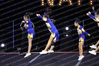 CHARTER OAK CHARGERS