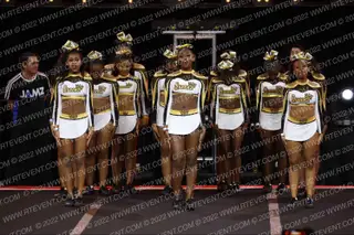 HD QUEENZ