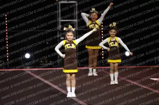 YUBA CITY JR HONKERS 1OU