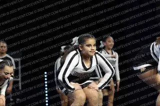 BOYLE HEIGHTS WOLFPACK PEE WEE