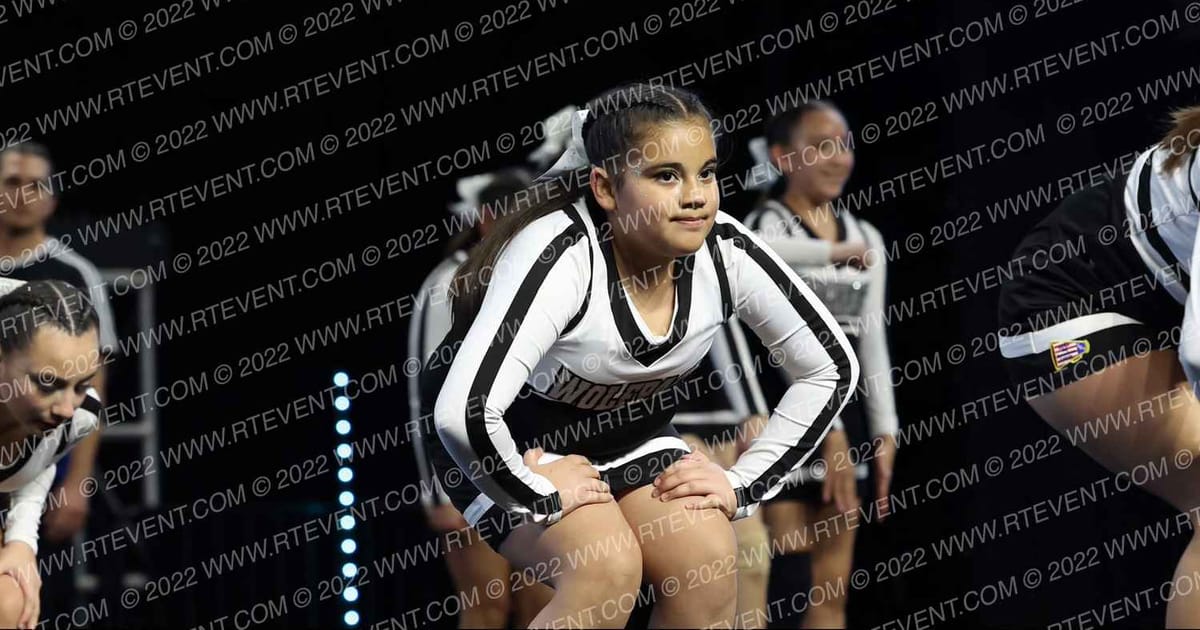 BOYLE HEIGHTS WOLFPACK PEE WEE · SATURDAY Youth Nationals