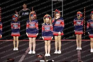LAS PLUMAS 10U
