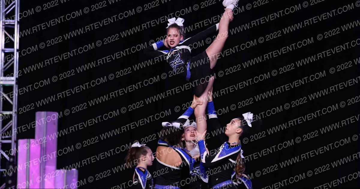 East Celebrity Elite Manchester Gossip Girls · Battle at the Boardwalk FIXED