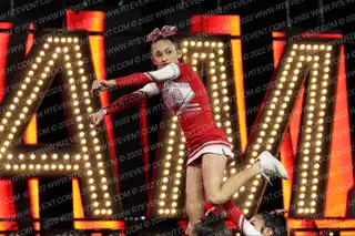 ROSEMEAD REBELS