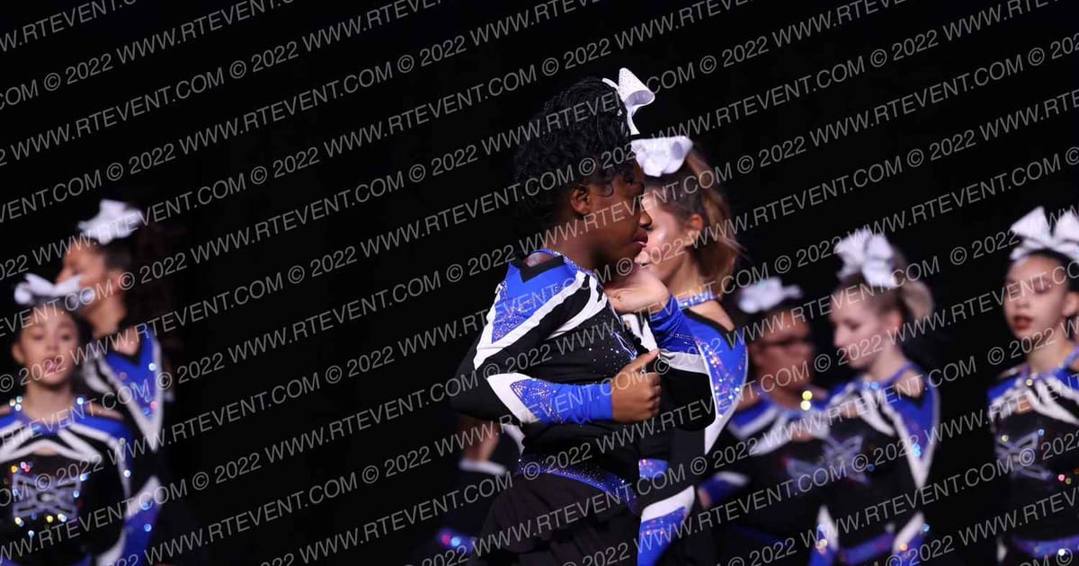 East Celebrity Elite Manchester Fab4 · Battle at the Boardwalk FIXED