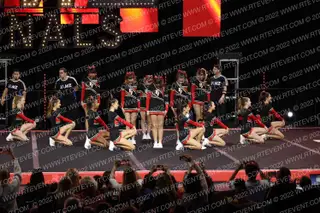 PALOS VERDES MAVERICKS JR VARSITY