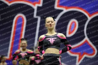 Fit Factory Elite Code Black