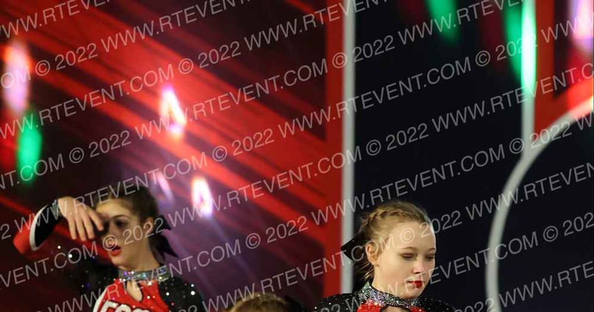 FAME All Stars - PA Fame Villains · Jamfest York Classic