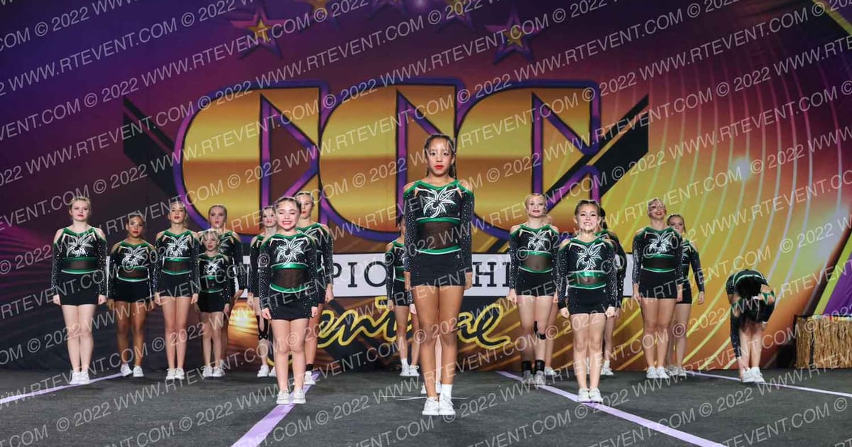 Pittsburgh Poison Poison Arrows · Winter Beach Blast