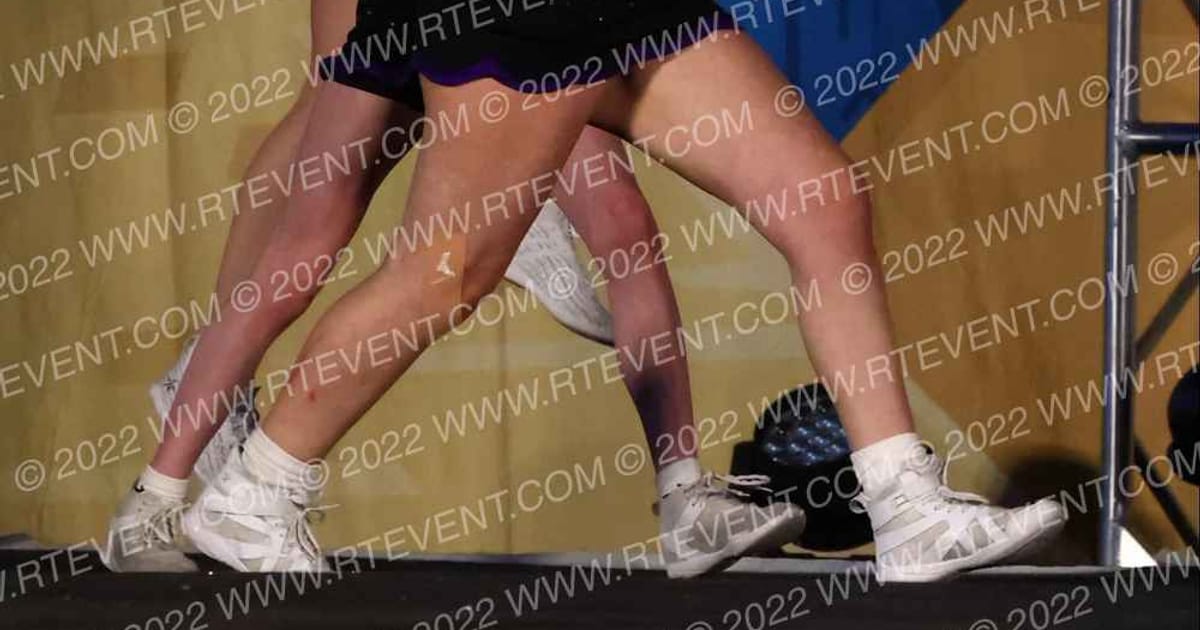 Champion All Stars Queen Of Hearts · All Star Challenge Queen of the Nile
