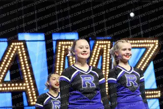 RAMONA POP WARNER BULLDOGS