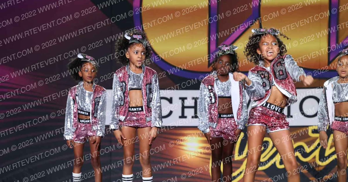 Hidden Gemz ONYZ FIRE · Winter Beach Blast