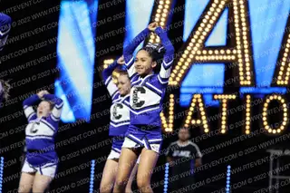 CARSON CITY SENATORS JR VARSITY
