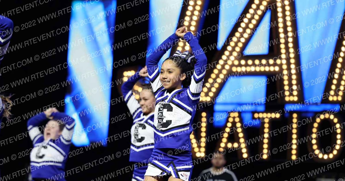 CARSON CITY SENATORS JR VARSITY · SATURDAY Youth Nationals