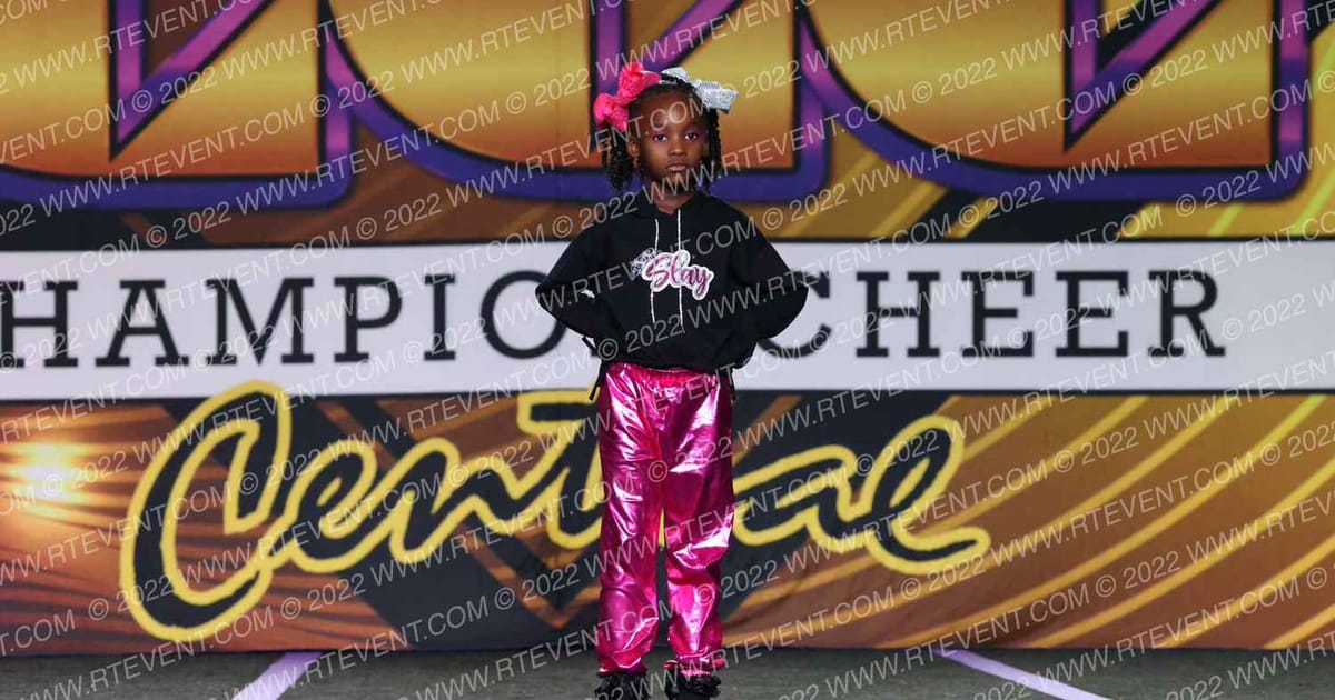 Wilkinsburgh Athletic Association Slay Queens · Winter Beach Blast