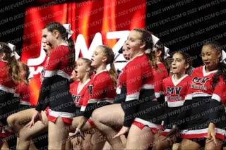 MURRIETA VALLEY GRAYHAWKS