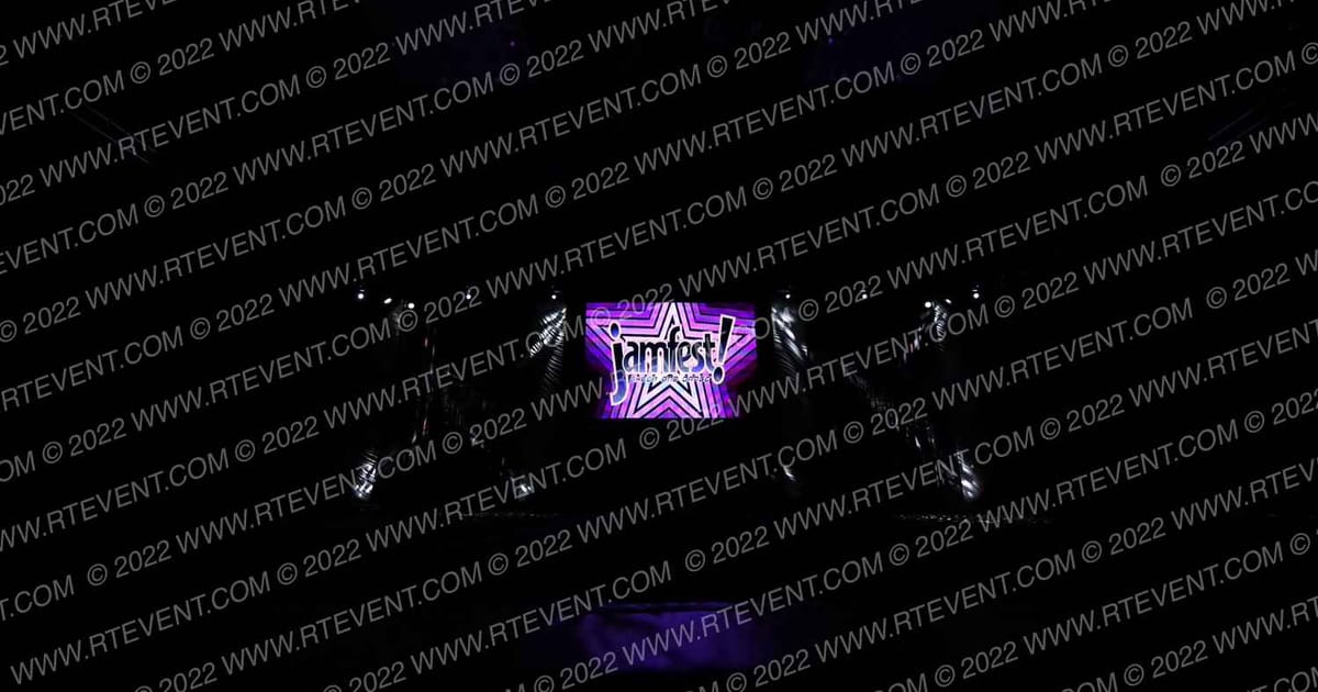 NA · Cheer SUPER Nationals