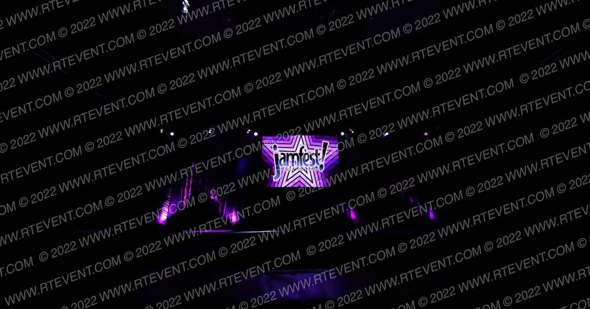 NA · Cheer SUPER Nationals