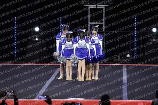 AVENAL PEE WEES