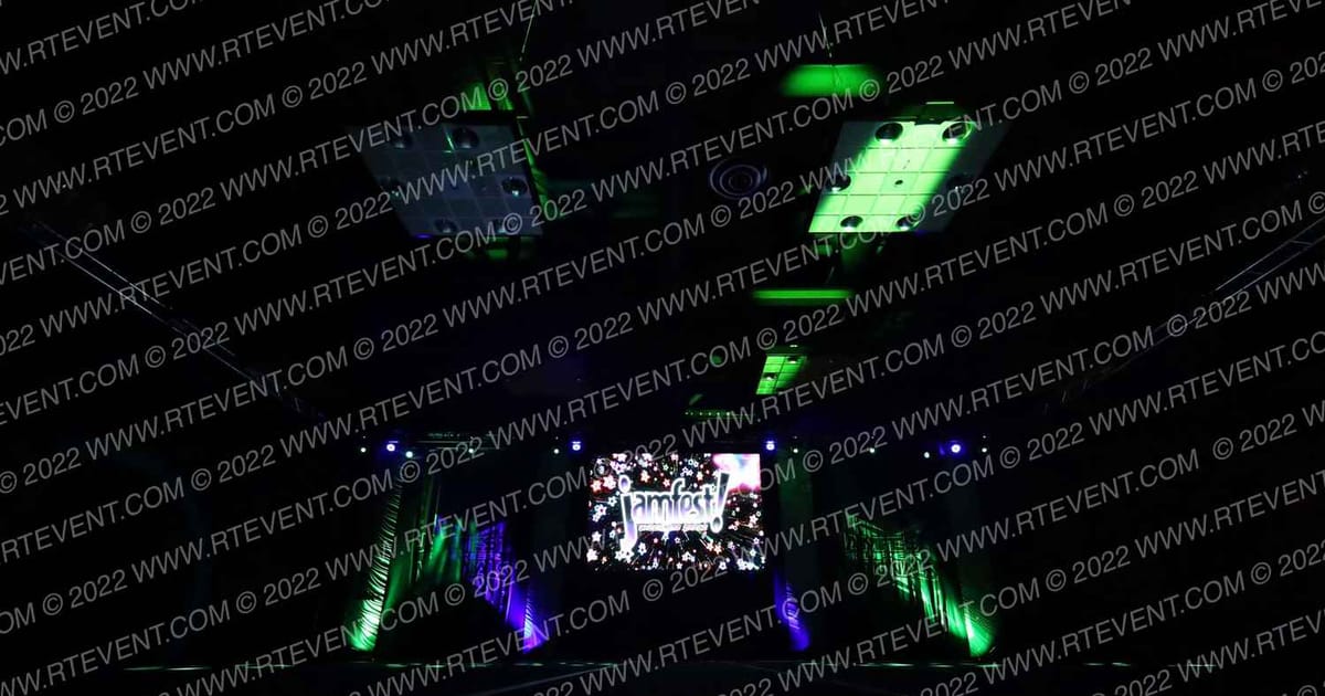 NA · Cheer SUPER Nationals