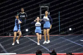 TULARE TAR HEELS