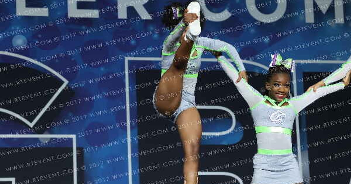 Team album · ECC Big Bid Huntsville