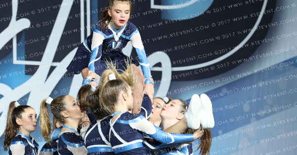 Team album · ECC Big Bid Huntsville
