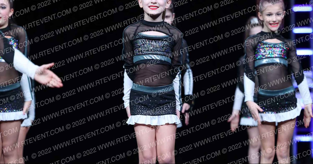 Royal Revolution All Stars Miss Majesty · Battle at the Boardwalk FIXED