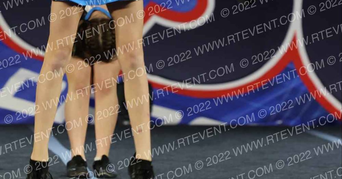 Onyx Allstars Wicked · Jamfest York Classic