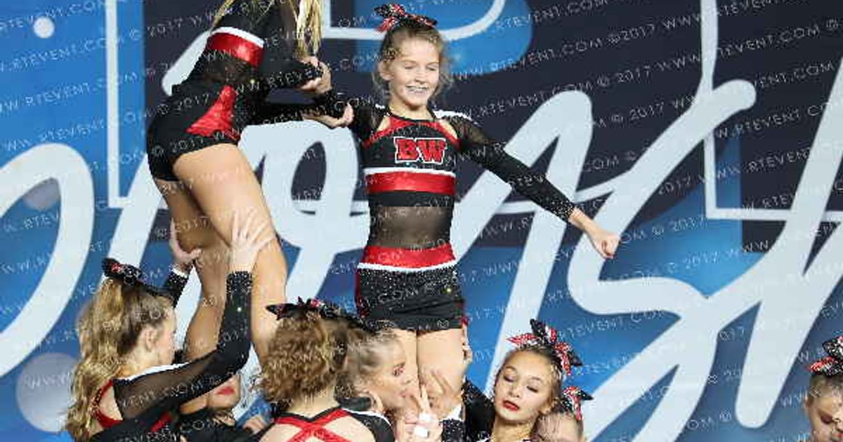 Team album · ECC Big Bid Huntsville