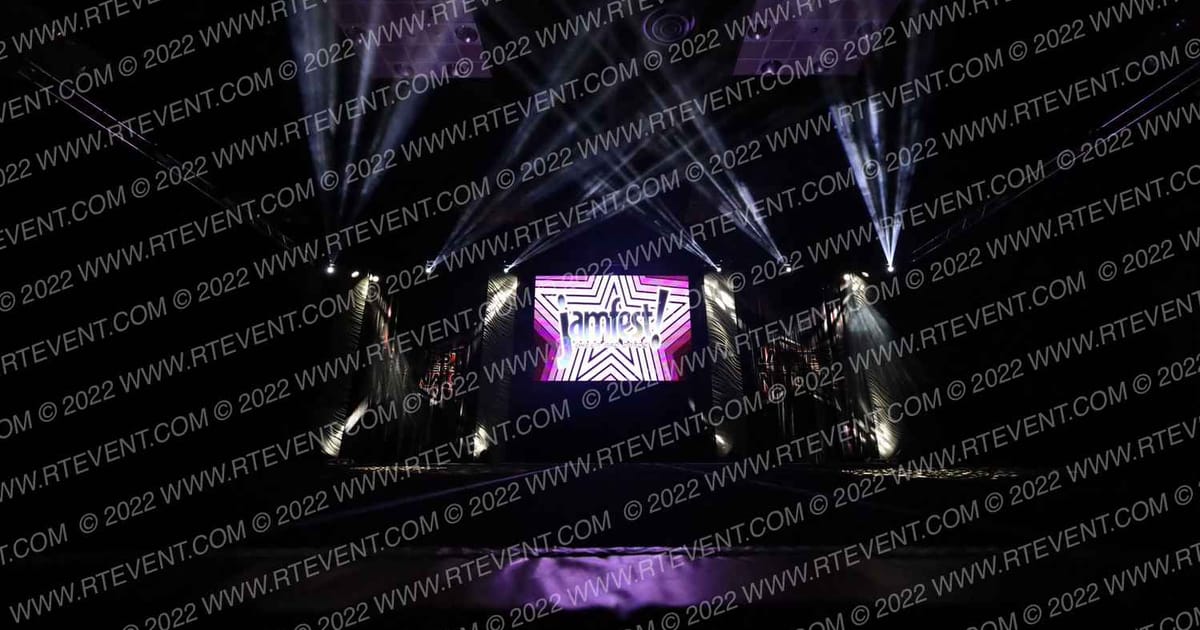 Impact Elite Athletics Knock Out · Cheer SUPER Nationals