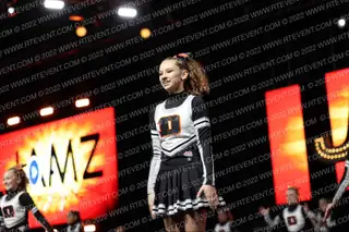 DOUGLAS TIGERS VARSITY
