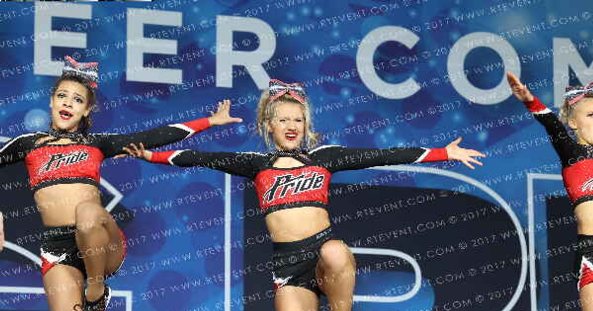Team album · ECC Big Bid Huntsville