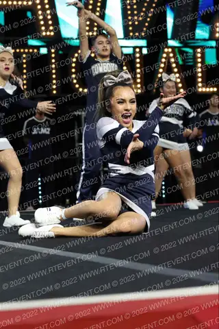 MANTECA COWBOYS DIAMOND
