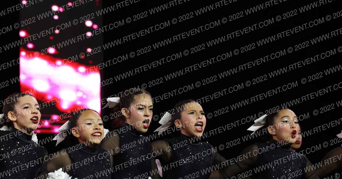 KERMAN YOUTH SENIORS · SATURDAY Youth Nationals