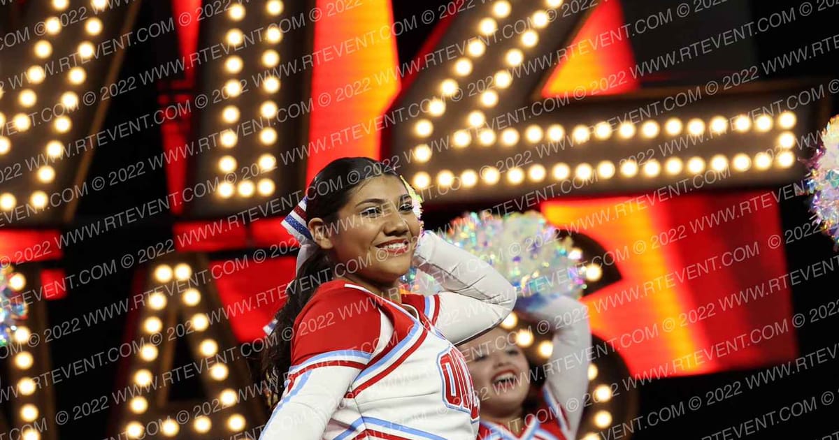 COALINGA SENIOR OILERS · SATURDAY Youth Nationals