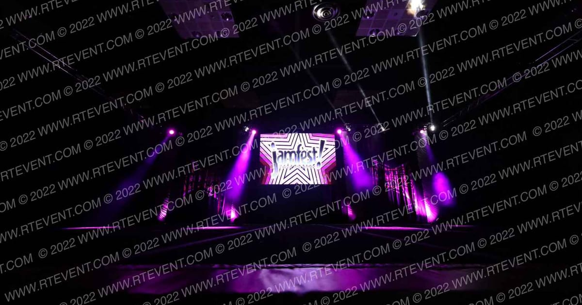 NA · Cheer SUPER Nationals