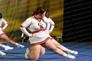 Creekside High School Creekside Junior Varsity
