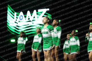 GARDENA YOUTH 14U