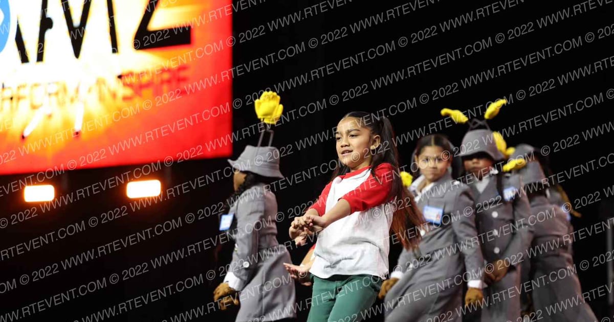 FAIRFIELD FALCON JR PEE WEES · SATURDAY Youth Nationals