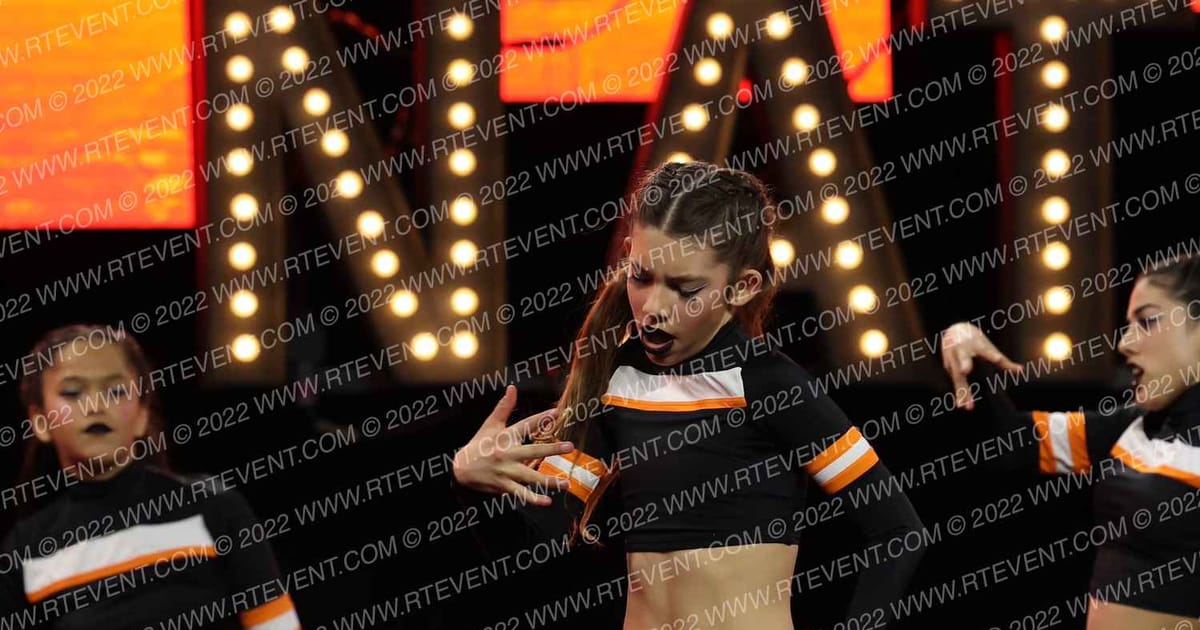 KERMAN YOUTH SENIORS · SATURDAY Youth Nationals