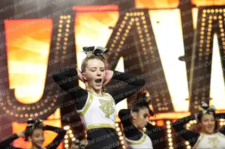 COBRAS JV