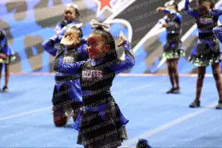 EECC Dynamite