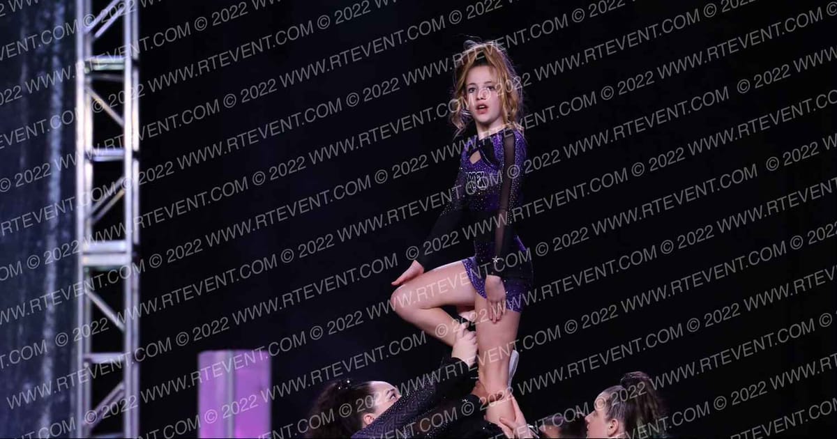 Vortex Allstars Aftershock · Battle at the Boardwalk FIXED